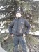 Олег Корсаков фотография #5 (источник - https://vk.com/id138352410)