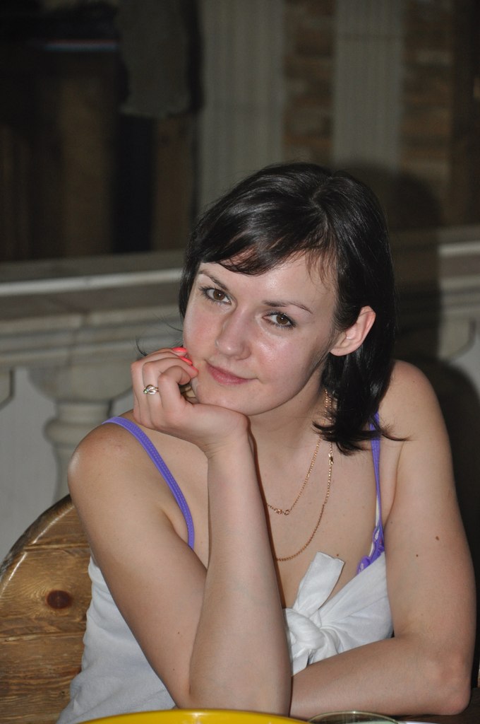 Светлана Кабачная ♥♥♥Leonarda♥♥♥ | Подольск