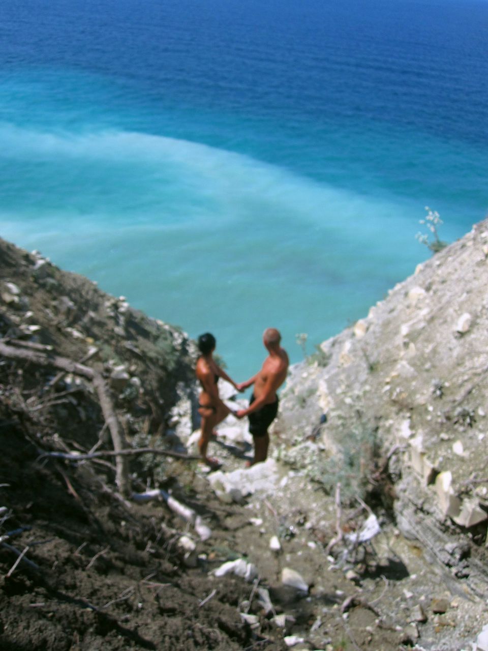 Александра Александрова | 