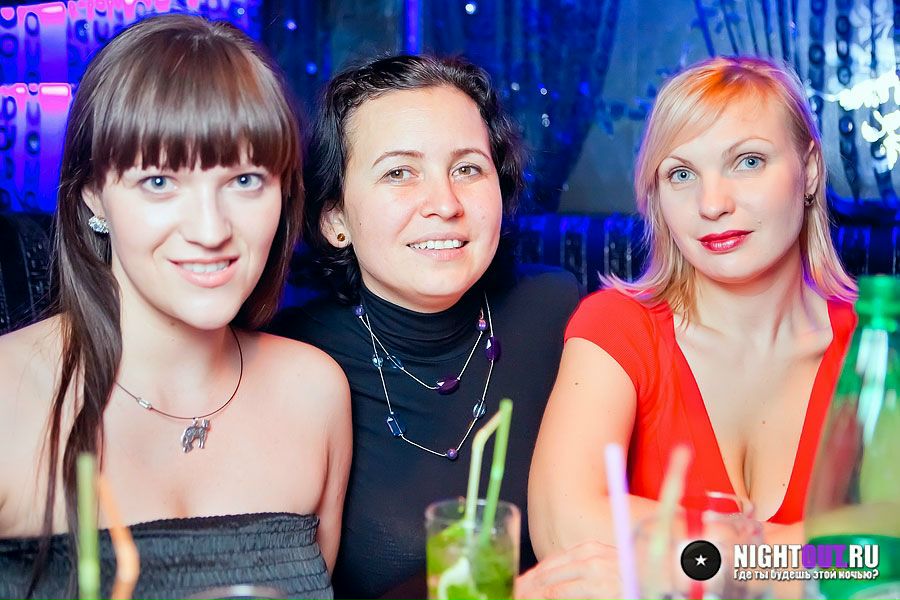 №21, Антонина Ионова, 39 лет, Новосибирск №21, Антонина Ионова, 39 лет, Новосибирск