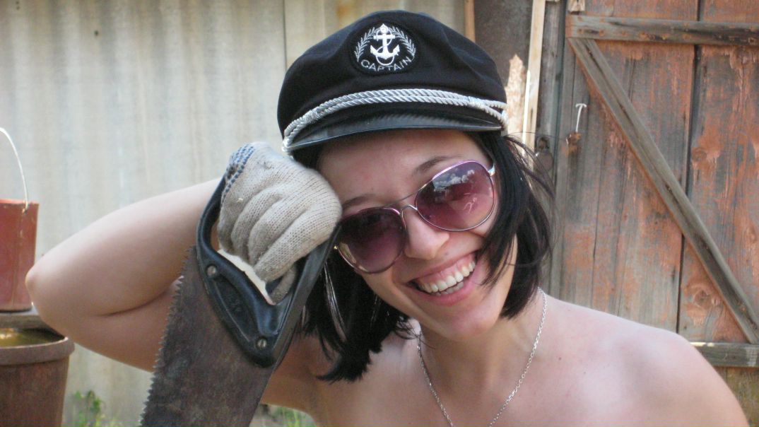 №138, Ирина Антоненко, Волгоград №138, Ирина Антоненко, Волгоград