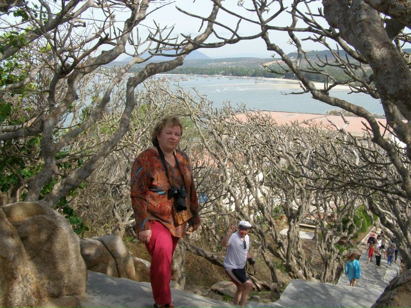 Ирина Сисина | Ревда