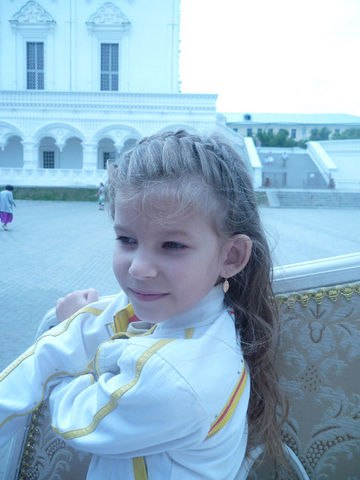 №29, Андрей Богатырёв, Астрахань №29, Андрей Богатырёв, Астрахань