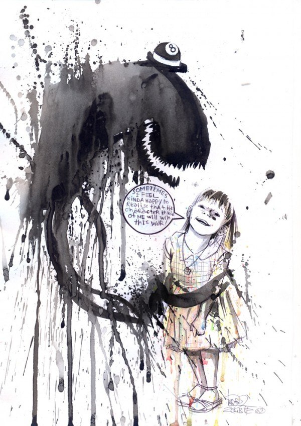 Анатолий Алексеев | Нижний Тагил