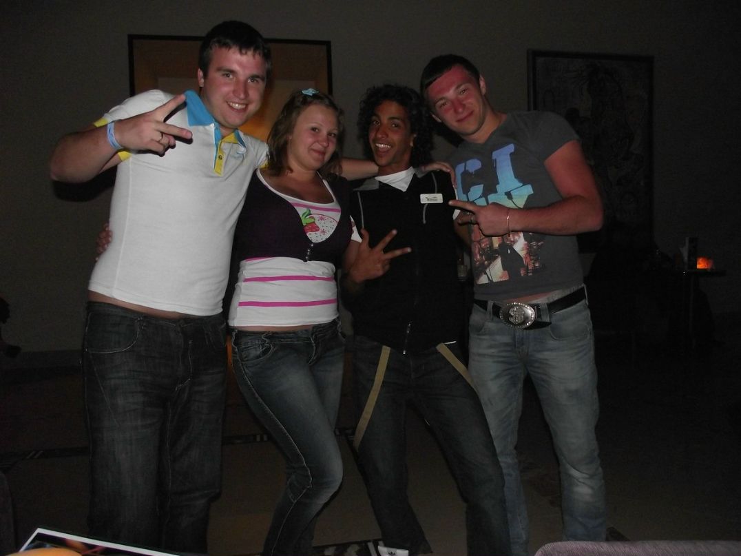 Максимка Mooindos | Раменское