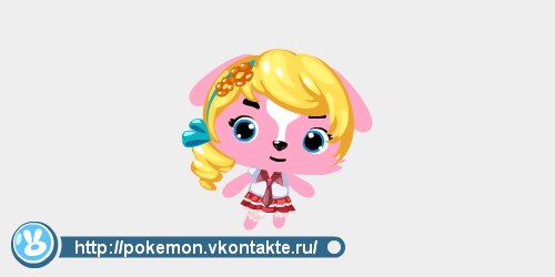 Анна Лапина Сергеевна | Куса