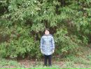 Фотография Ленуся Бородина