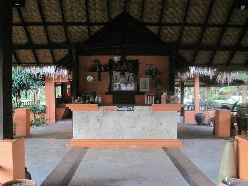 Тим Бешинкенов | Караганда