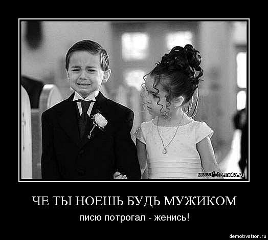 Олег Щёгол | Ульяновск