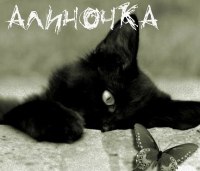 Алина Подгурская | Волгоград