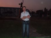 Фотография Владимир Акименко