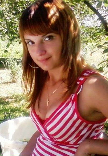 №147, Marisha Komisarova, Киев №147, Marisha Komisarova, Киев