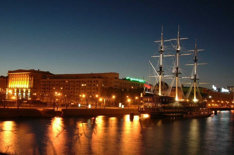 №131, Алиса Завертяева, Москва №131, Алиса Завертяева, Москва