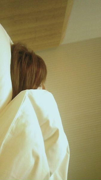 №1, Антон Мельницкий №1, Антон Мельницкий