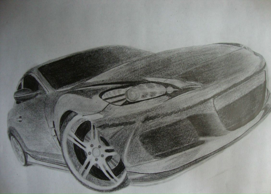 Ренат Басыров | Казань