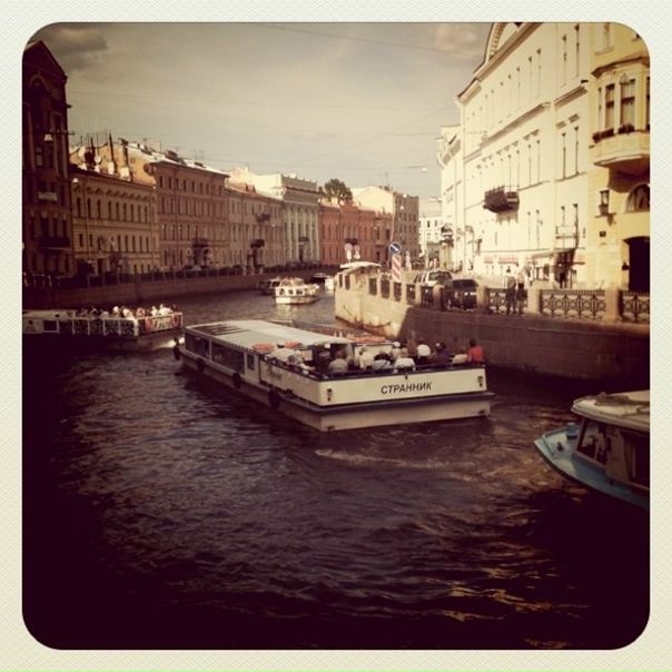 №83, Юрий Новожилов №83, Юрий Новожилов