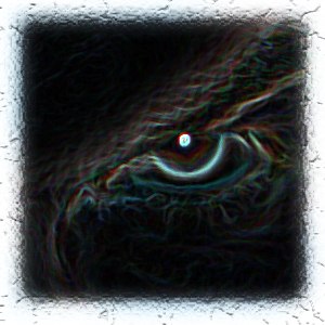 Анри Мамонтов | Кременчуг