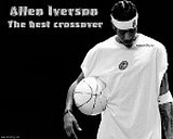 №16, Сергей Вотинцев №16, Сергей Вотинцев