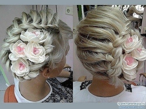 Таня Морозова | Запорожье