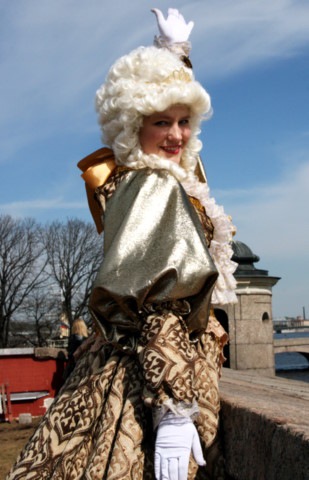 №194, Лера Милославская, Ереван №194, Лера Милославская, Ереван