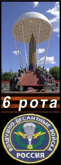 Андрей Петров | Санкт-Петербург