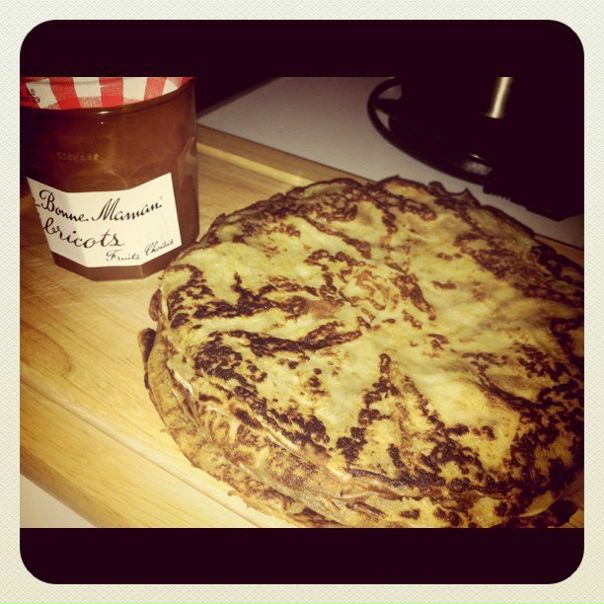 №27, Екатерина Третьякова, Москва №27, Екатерина Третьякова, Москва