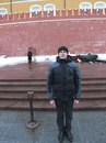 Фотография Игорь Новгородский