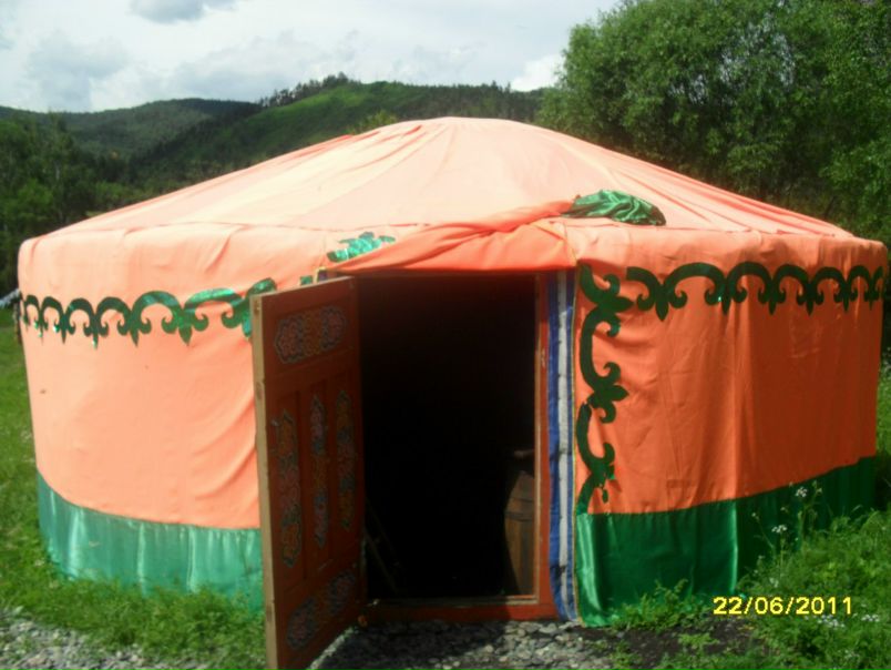 №63, Николай Яшин, Красноярск №63, Николай Яшин, Красноярск