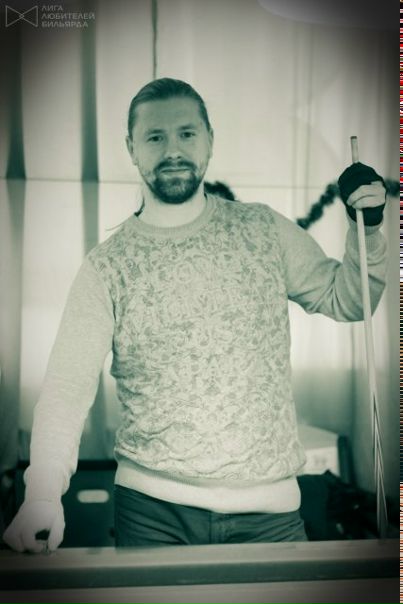 №4, Иван Александров, Санкт-Петербург, Россия №4, Иван Александров, Санкт-Петербург, Россия