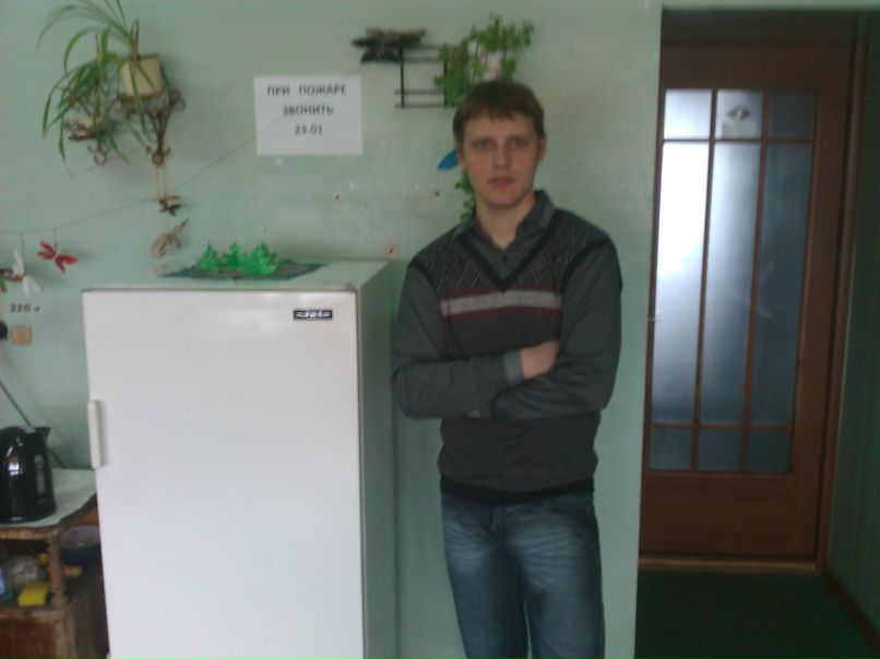 Александр Филимонов | Сердобск