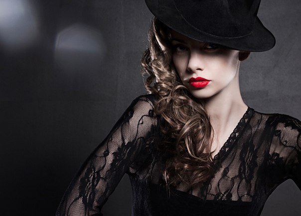 Ангелина Люблина | Казань