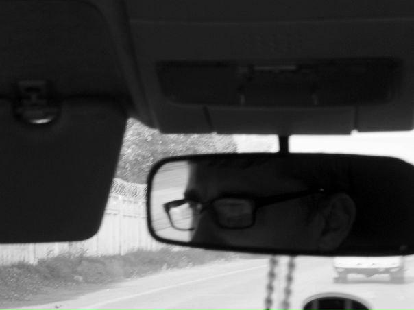 №4, Павел Зиадинов, Чапаевск №4, Павел Зиадинов, Чапаевск