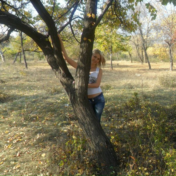 №5, Юлия Зикратова, 37 лет, Снежное №5, Юлия Зикратова, 37 лет, Снежное