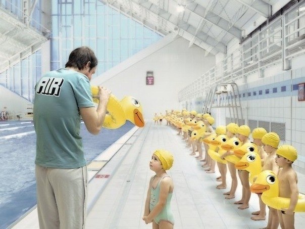 Лера Коваленко | 