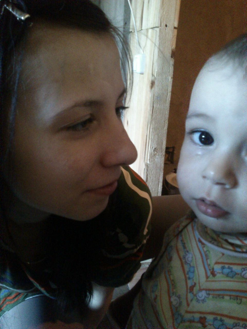 Быроза Береснева | 