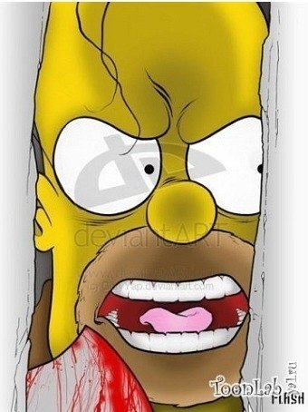 Глеб Пестов | 