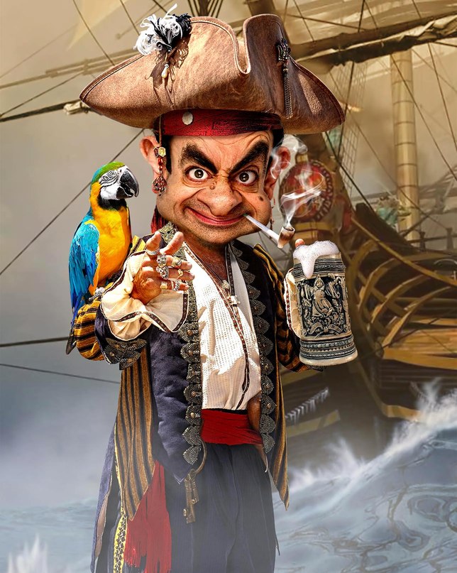 Андрей Шевчук OLEGOVICH | Винница