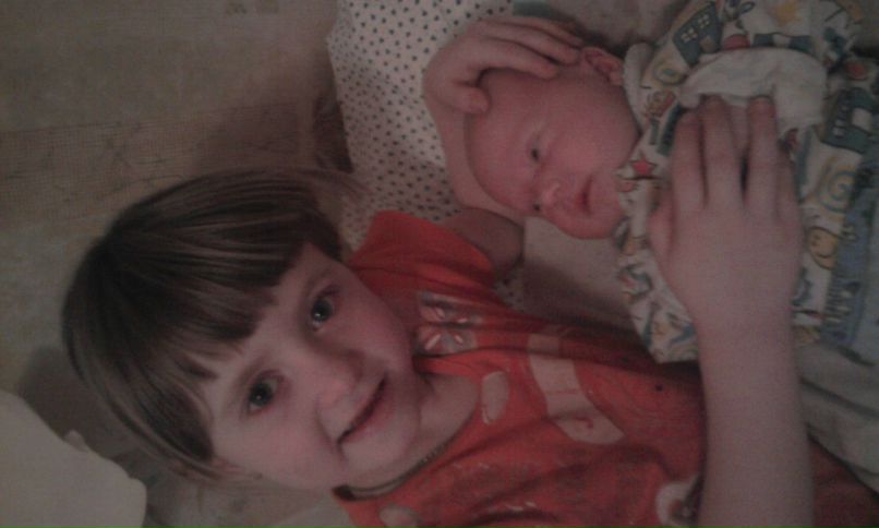 Ольга Чиркова | Нижний Новгород