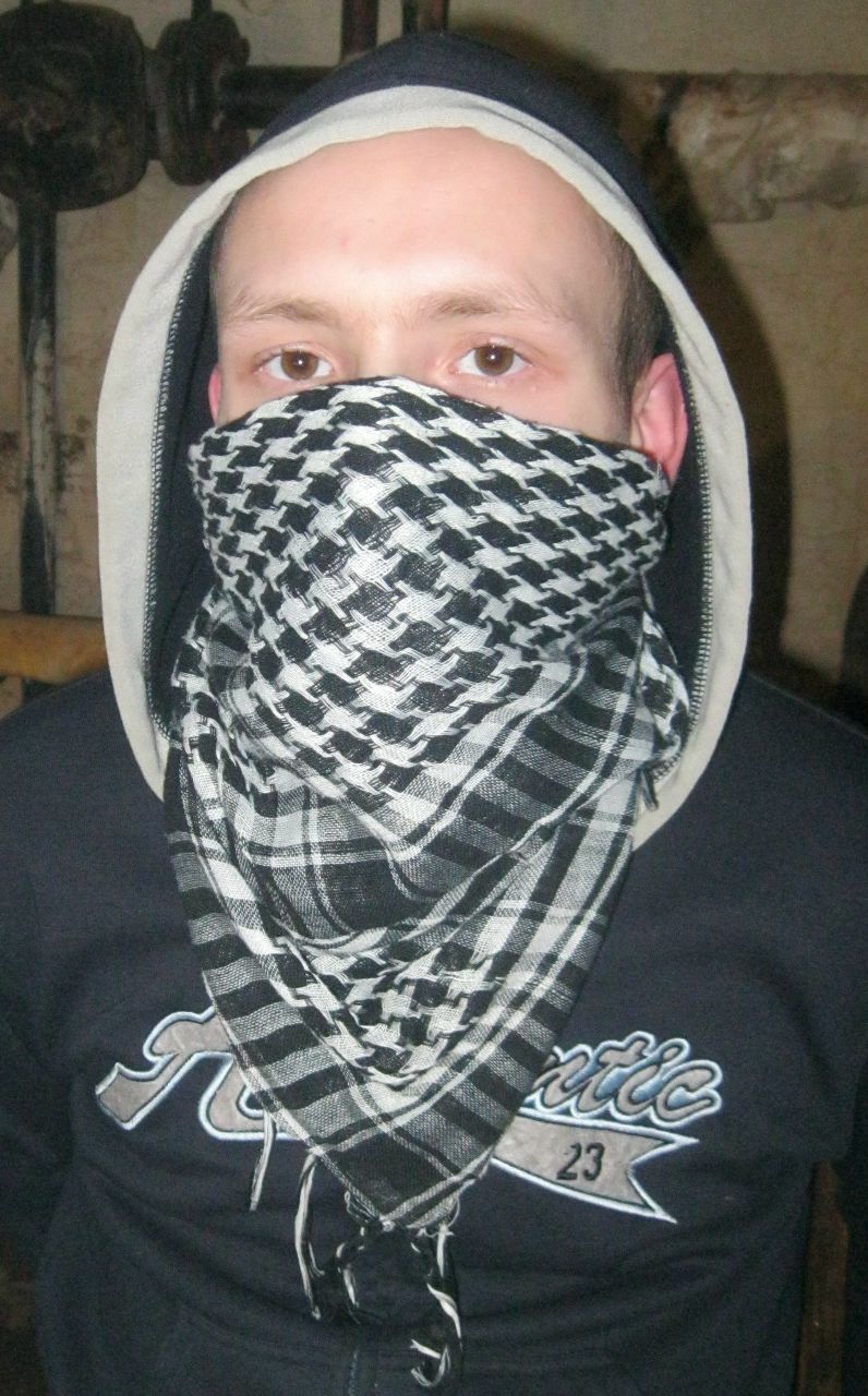 Виктор Глазырин | Бологое