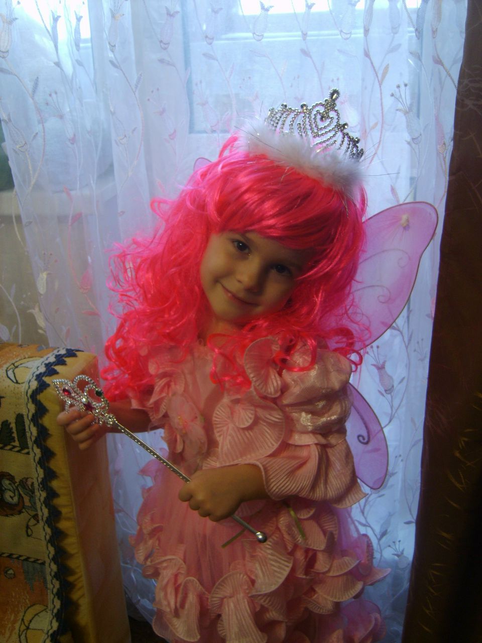 Юлия Шибанова | Краснодар