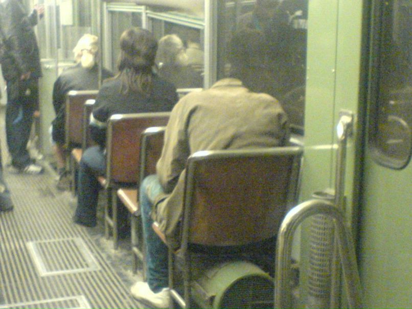 Юра Патлатюк | Винница