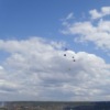 Аватар: Мария Музочка