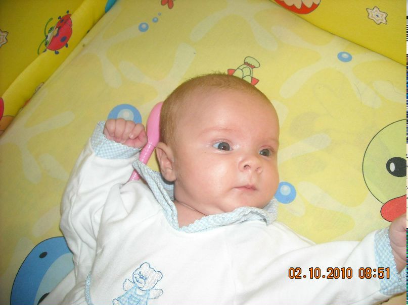 Ольга Макарова-Горова | Бровары