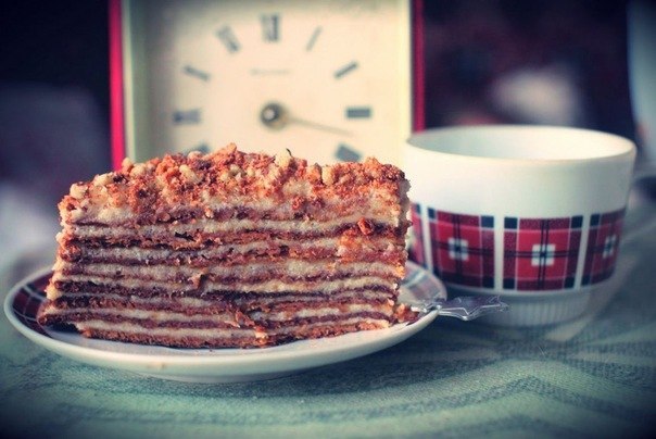 Натали Федорчук | Киев