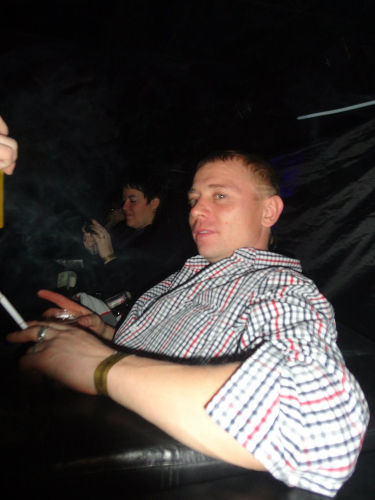 Соня Мавлонова | Москва