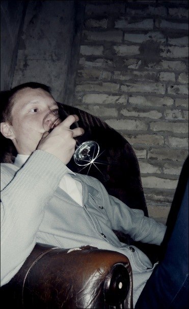 Раиль Асанов | Саратов