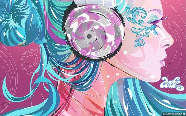 Виктория Ковалёва | Новороссийск