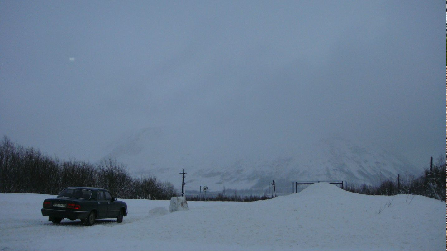 Касьян Касьянов =) | Кингисепп