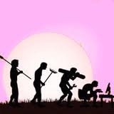 №168, Евгений Стахов, Ватутино №168, Евгений Стахов, Ватутино