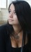 Alice Mizer фотография #35